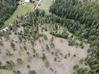 Recreation Land For Sale - image 24