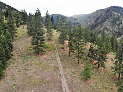 Recreation Land For Sale - image 38