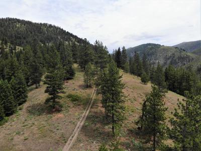 Recreation Land For Sale - image 33