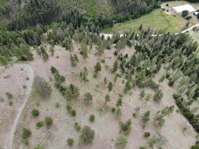 Recreation Land For Sale - image 25