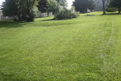 Listing 87