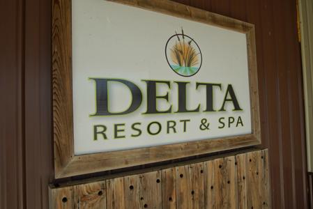 Delta Duck Hunting Resort, Spa, Restaurant & Farm Arkansas - image 34