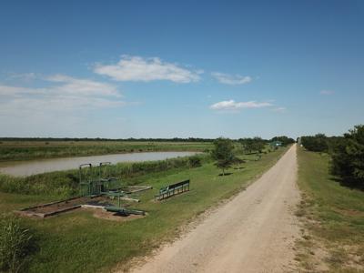 Delta Duck Hunting Resort, Spa, Restaurant & Farm Arkansas - image 35