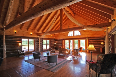 Bed and Breakfast or retreat for sale in SW Colorado - image 22