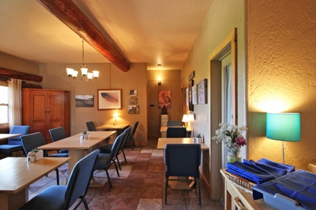 Bed and Breakfast or retreat for sale in SW Colorado - image 10