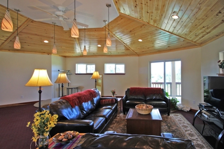 Bed and Breakfast or retreat for sale in SW Colorado - image 21