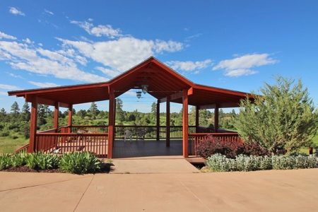 Bed and Breakfast or retreat for sale in SW Colorado - image 4