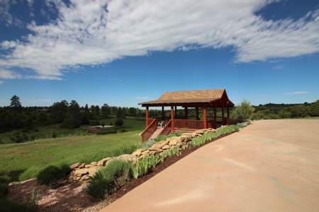 Bed and Breakfast or retreat for sale in SW Colorado - image 33