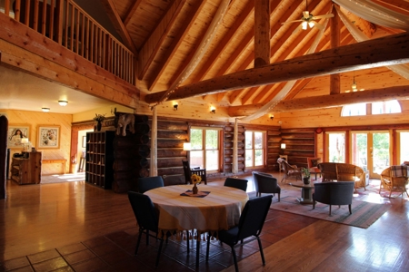 Bed and Breakfast or retreat for sale in SW Colorado - image 17