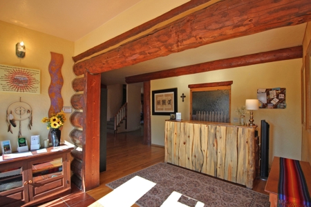 Bed and Breakfast or retreat for sale in SW Colorado - image 25