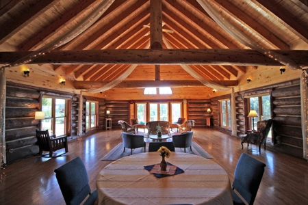 Bed and Breakfast or retreat for sale in SW Colorado - image 31