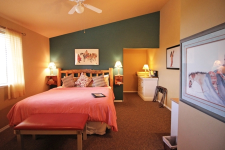 Bed and Breakfast or retreat for sale in SW Colorado - image 24