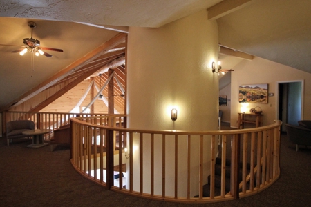 Bed and Breakfast or retreat for sale in SW Colorado - image 30