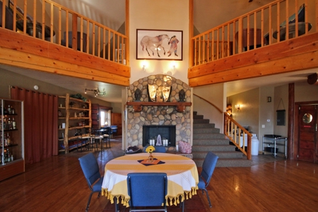 Bed and Breakfast or retreat for sale in SW Colorado - image 18