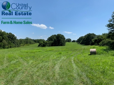 70 Acre Farm & Recreational Property Near Stockton Lake - image 3