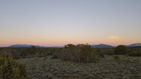 Acreage with views in Norwood, CO - image 7