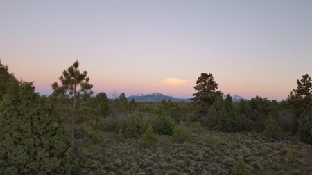 Acreage with views in Norwood, CO - image 8