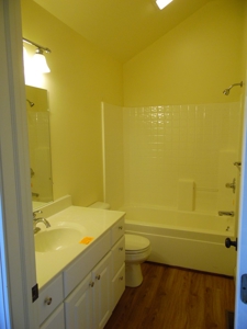 Golf Resort Home with 5 beds and 5.5 baths, Galena Territory - image 24