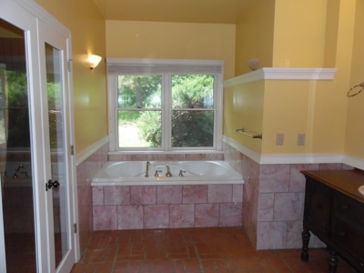 Golf Resort Home with 5 beds and 5.5 baths, Galena Territory - image 16