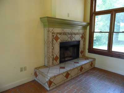 Golf Resort Home with 5 beds and 5.5 baths, Galena Territory - image 19