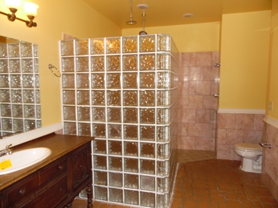 Golf Resort Home with 5 beds and 5.5 baths, Galena Territory - image 14
