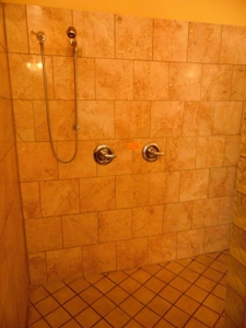 Golf Resort Home with 5 beds and 5.5 baths, Galena Territory - image 15