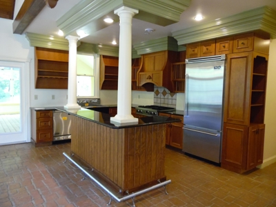 Golf Resort Home with 5 beds and 5.5 baths, Galena Territory - image 5