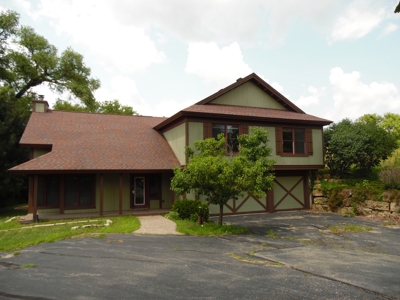 Golf Resort Home with 5 beds and 5.5 baths, Galena Territory - image 2