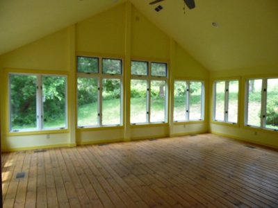 Golf Resort Home with 5 beds and 5.5 baths, Galena Territory - image 17