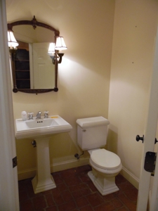 Golf Resort Home with 5 beds and 5.5 baths, Galena Territory - image 9