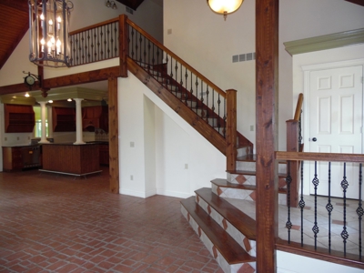 Golf Resort Home with 5 beds and 5.5 baths, Galena Territory - image 20