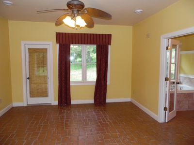 Golf Resort Home with 5 beds and 5.5 baths, Galena Territory - image 13
