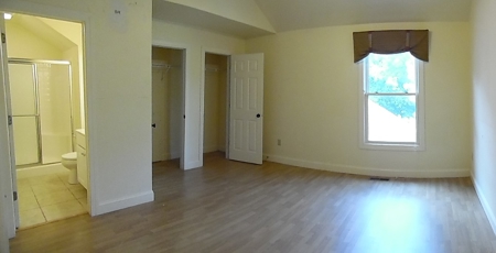 Golf Resort Home with 5 beds and 5.5 baths, Galena Territory - image 22
