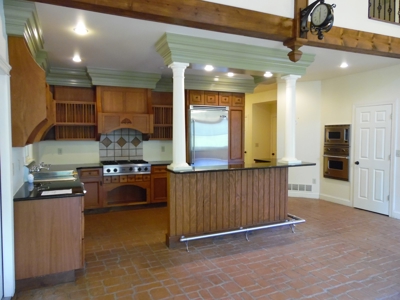 Golf Resort Home with 5 beds and 5.5 baths, Galena Territory - image 8
