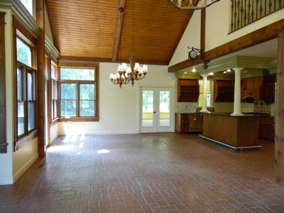 Golf Resort Home with 5 beds and 5.5 baths, Galena Territory - image 4