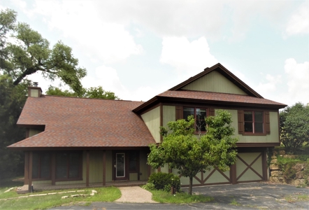 Golf Resort Home with 5 beds and 5.5 baths, Galena Territory - image 31