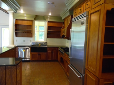 Golf Resort Home with 5 beds and 5.5 baths, Galena Territory - image 6