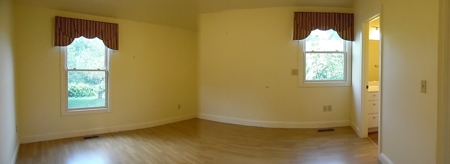 Golf Resort Home with 5 beds and 5.5 baths, Galena Territory - image 23
