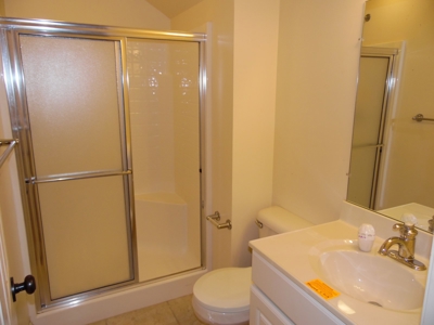 Golf Resort Home with 5 beds and 5.5 baths, Galena Territory - image 21