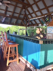 As seen on Island Hunters, your own Island in Bocas del Toro - image 4