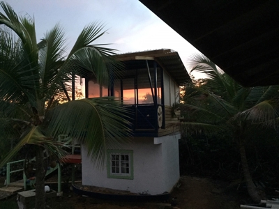 As seen on Island Hunters, your own Island in Bocas del Toro - image 9