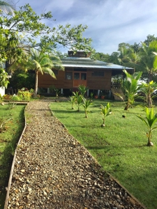 As seen on Island Hunters, your own Island in Bocas del Toro - image 19