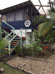 As seen on Island Hunters, your own Island in Bocas del Toro - image 24