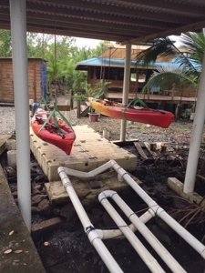 As seen on Island Hunters, your own Island in Bocas del Toro - image 22
