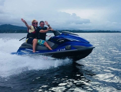 As seen on Island Hunters, your own Island in Bocas del Toro - image 18