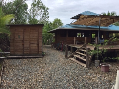 As seen on Island Hunters, your own Island in Bocas del Toro - image 23