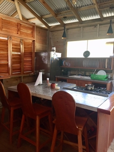 As seen on Island Hunters, your own Island in Bocas del Toro - image 14
