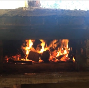 As seen on Island Hunters, your own Island in Bocas del Toro - image 26