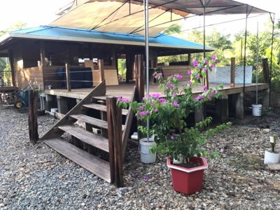 As seen on Island Hunters, your own Island in Bocas del Toro - image 13