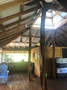 As seen on Island Hunters, your own Island in Bocas del Toro - image 33
